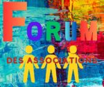 Champigneulles. Forum des associations
