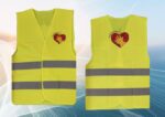 Réunion Initiateurs & Commission Formation