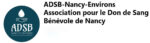 Les SVP aux côtés du Don du Sang à Villers-lès-Nancy