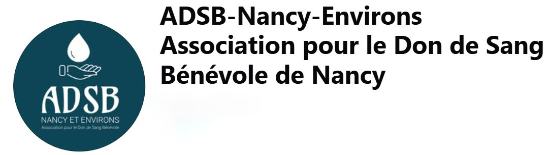 Les SVP aux côtés du Don du Sang à Villers-lès-Nancy