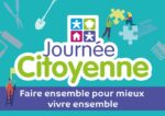 Essey lès Nancy Journée Citoyenneté